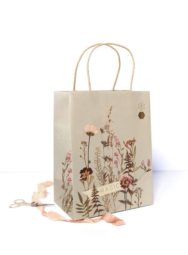Paper bag