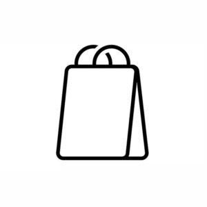 paper bag