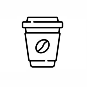 paper cup