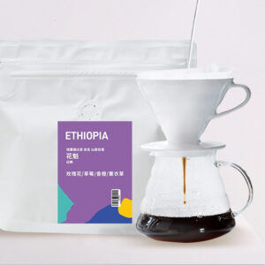 Coffee bags