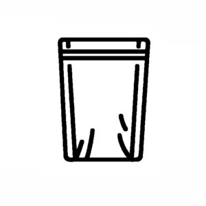 pouch