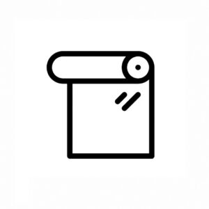 roll film